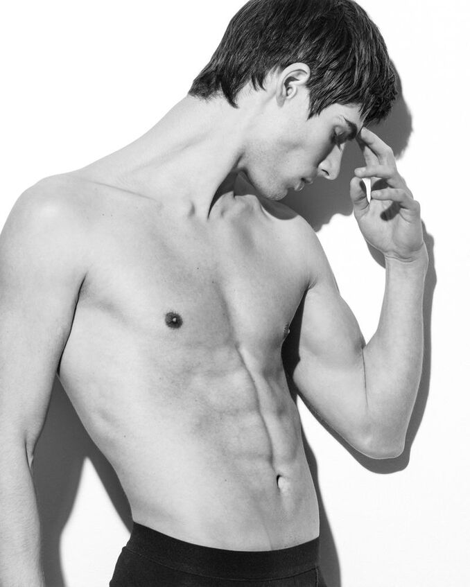 Nick L.
