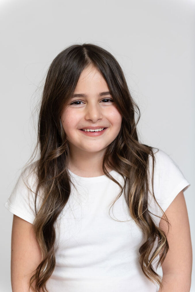 Anastasia C.