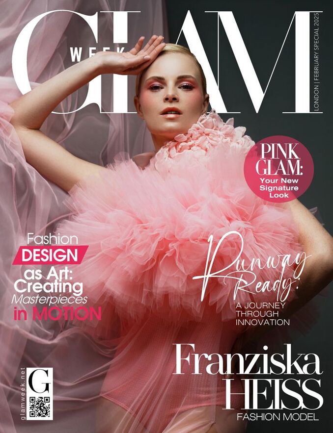 Franziska M.