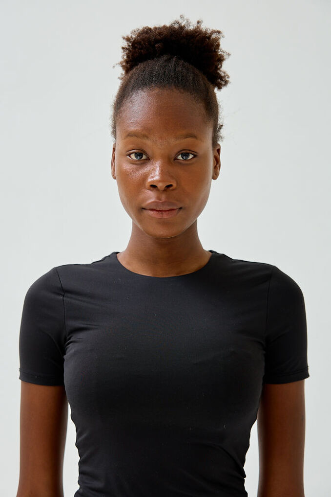 Emmanuella G.