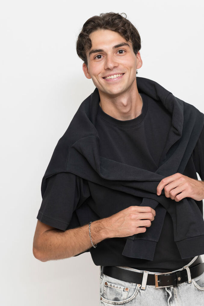 Matteo S.