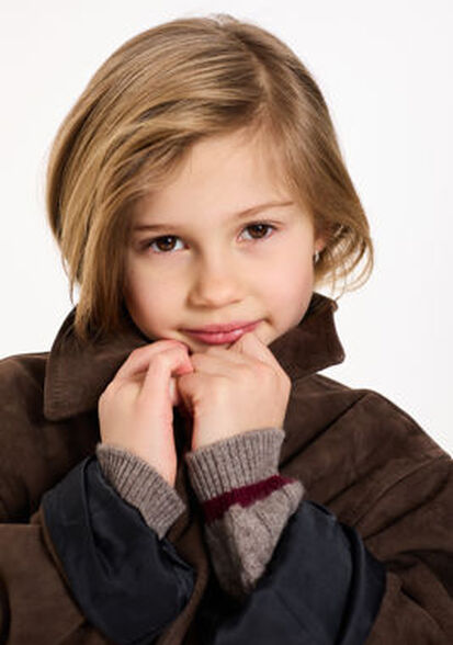 Emilia   T., Biba Model Management