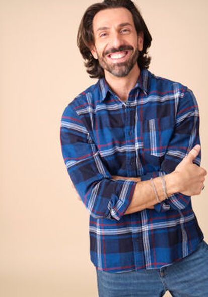 Francesco G., Biba Model Management