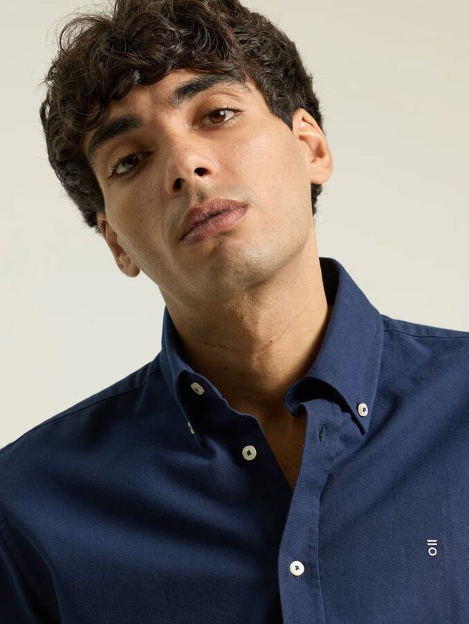 Ahmad N.