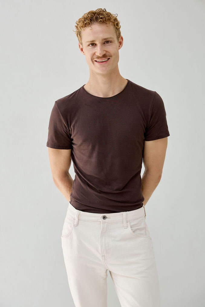 Yanik K.