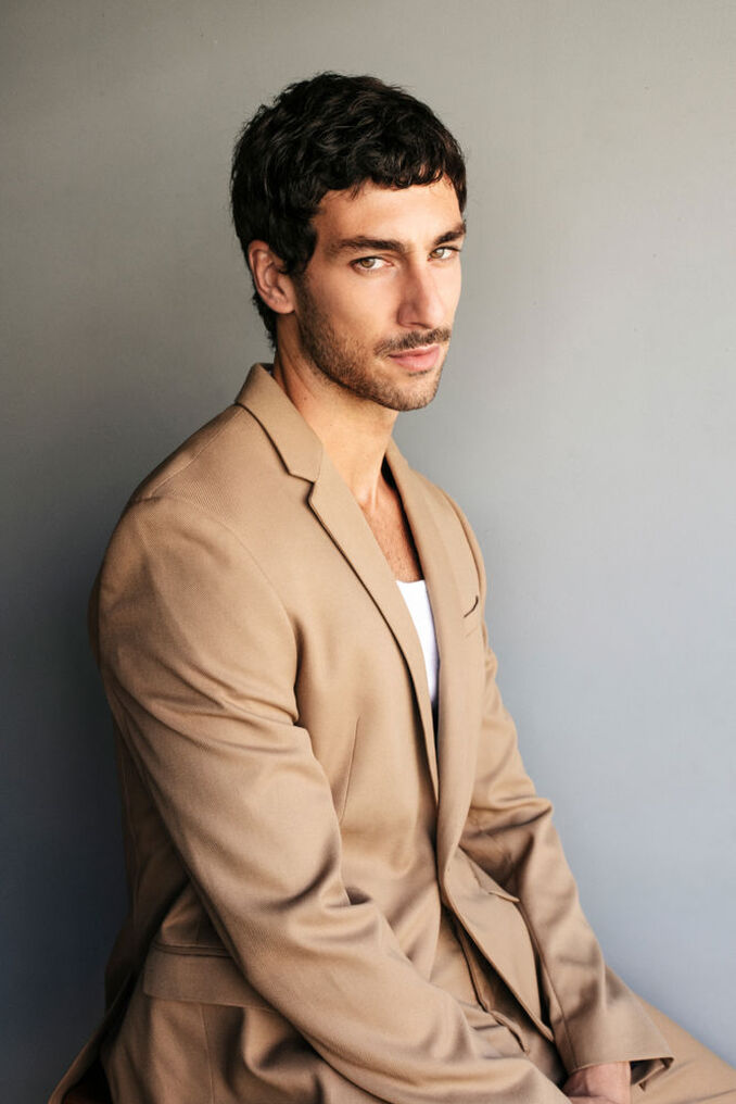 Jak C.