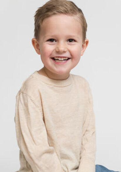 Mael R., Biba Model Management