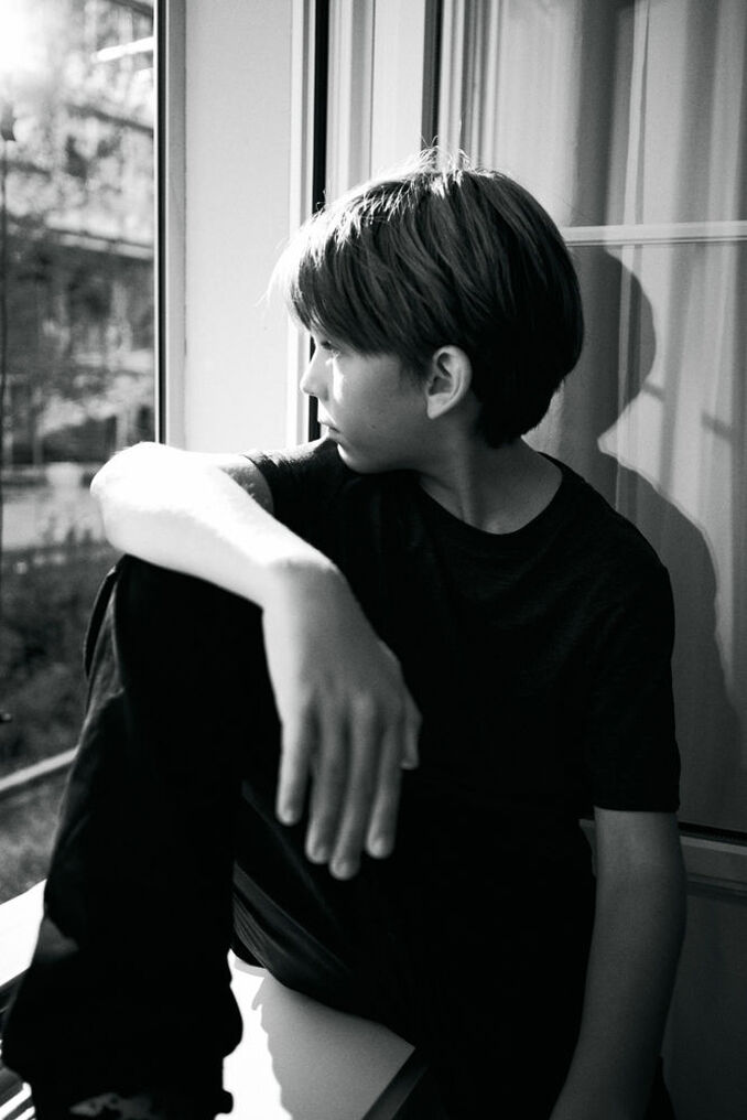 Elias P.