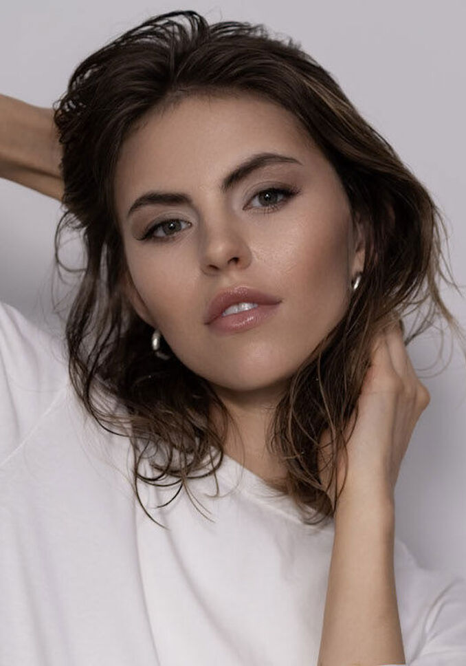 Elisa Z.