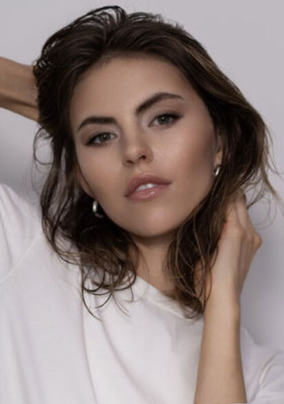 Elisa Z., Biba Model Management