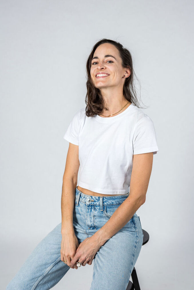 Sandra C.