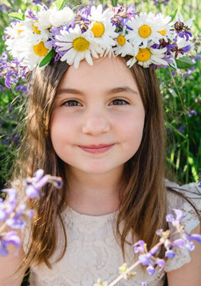 Zoe A., Biba Model Management