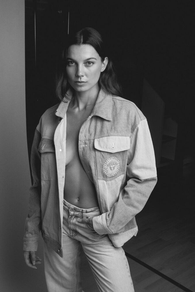 Chiara M.