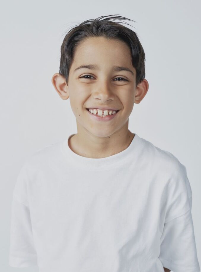 Eliano N.
