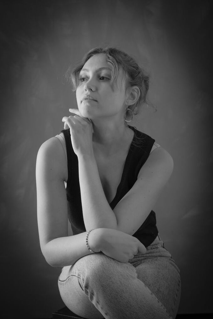 Chantal H.