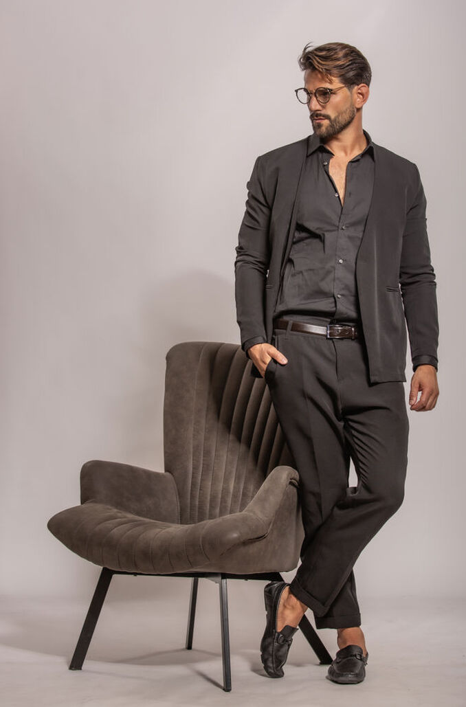 Yves U.