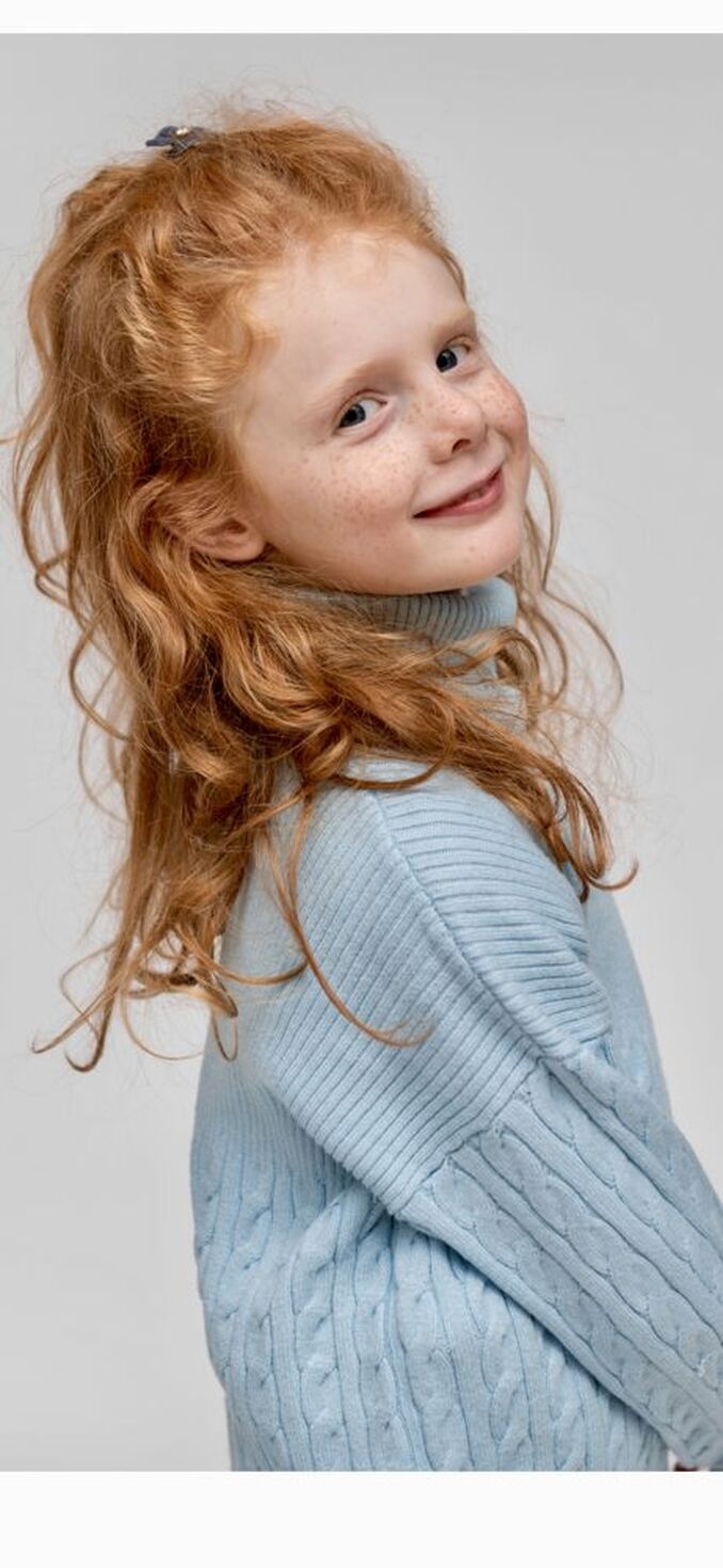Charlotte Sophia K.