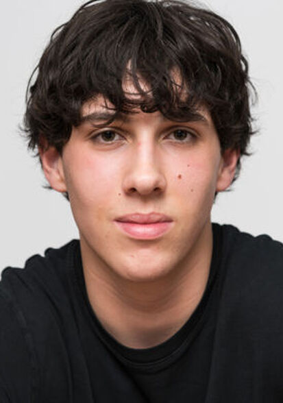 Enjo M., Biba Model Management