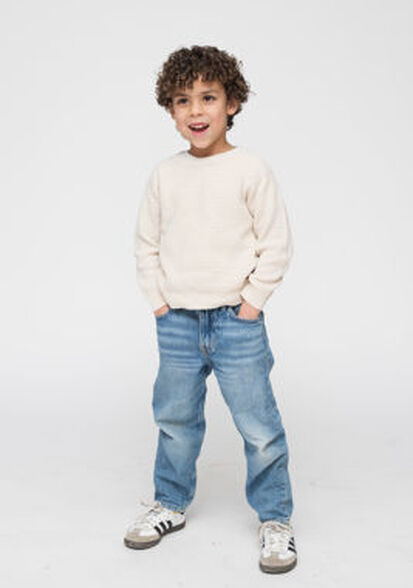 Mario D., Biba Model Management