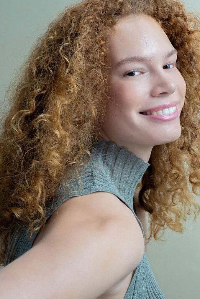 Carla Q.