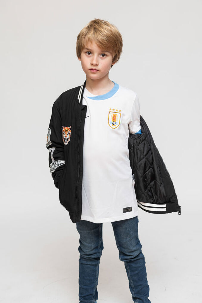 Federico H.