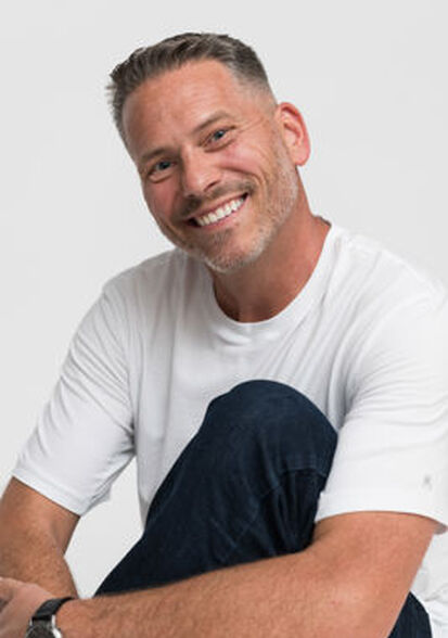 Wolfram S., Biba Model Management