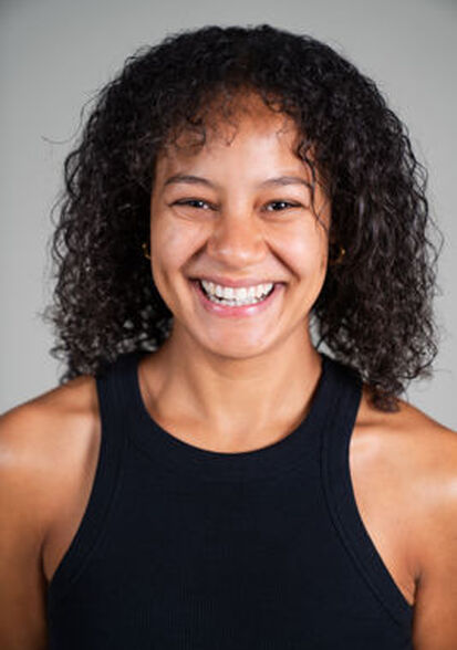 Kim Noa Eve K., Biba Model Management