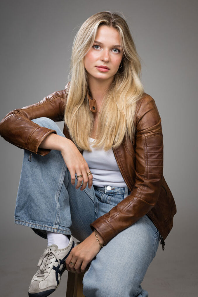 Linda G.