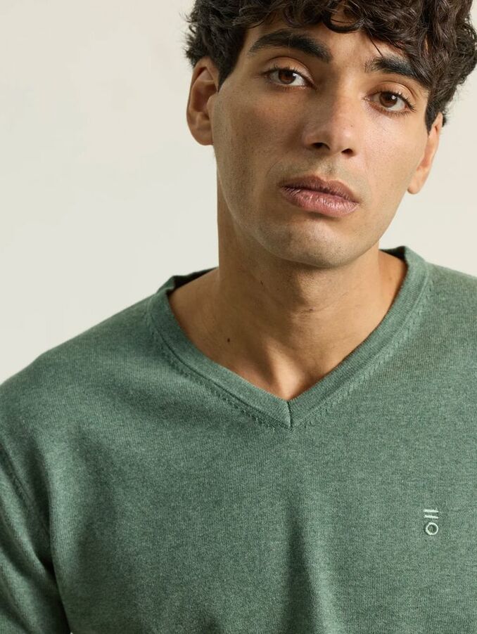 Ahmad N.