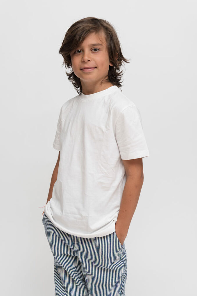 Flynn E.