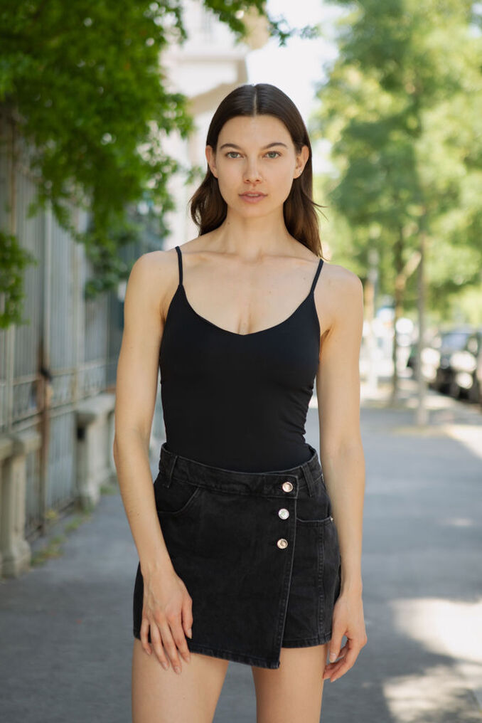Chiara M.