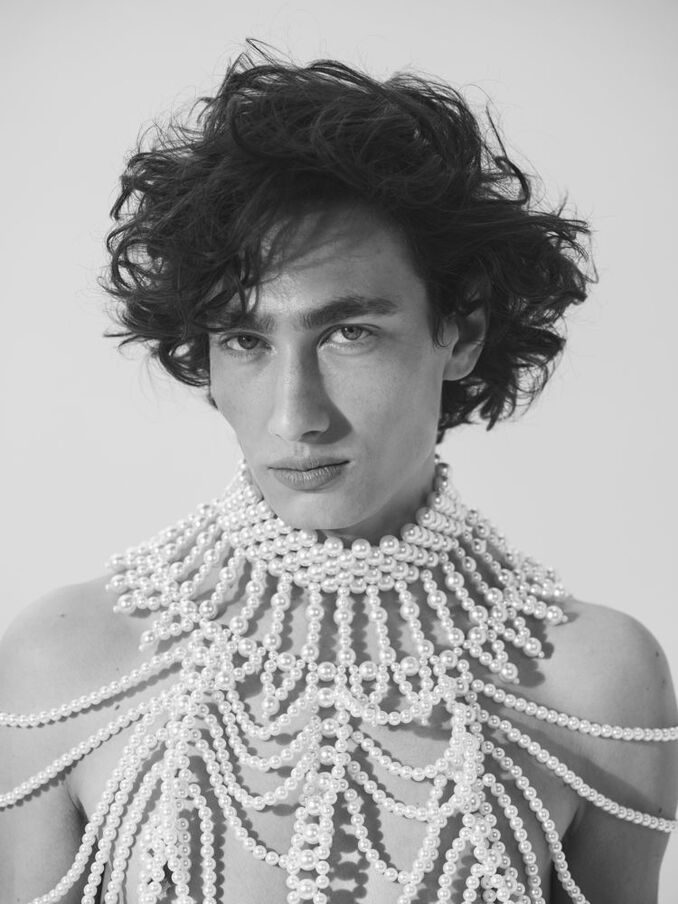 Luca S.