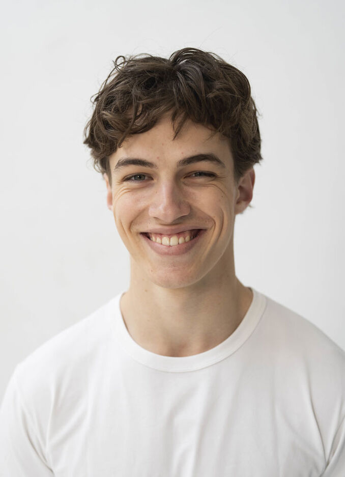 Timo S.