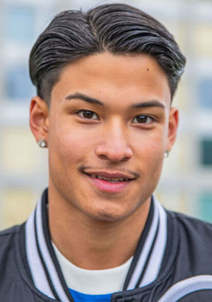 Floyd C., Biba Model Management