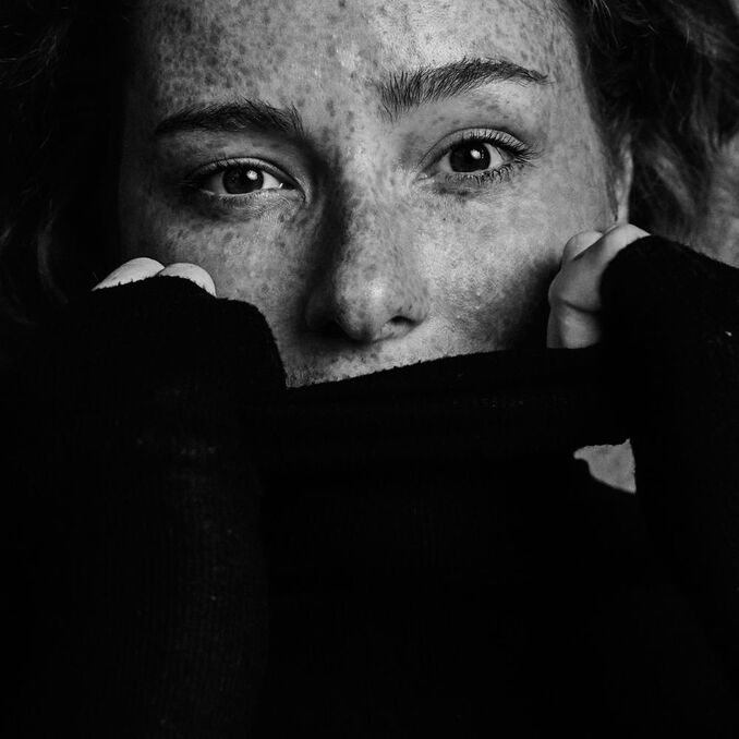 Anna E.