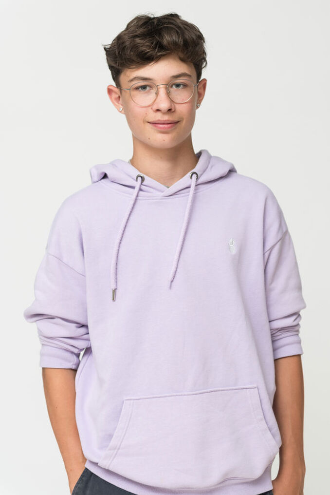 Ben G.
