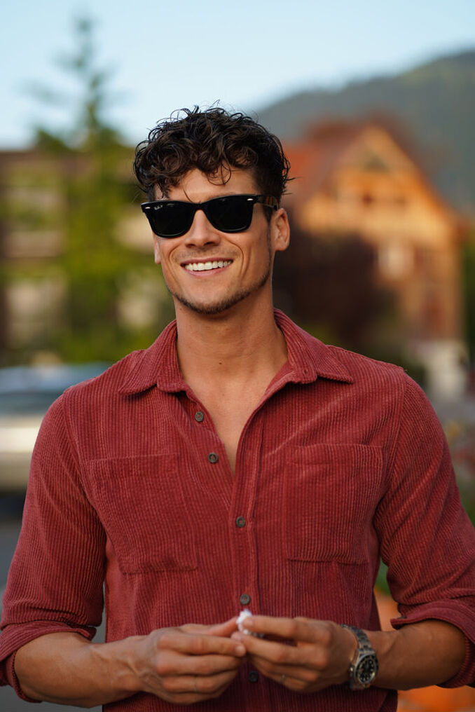 Manoel M.