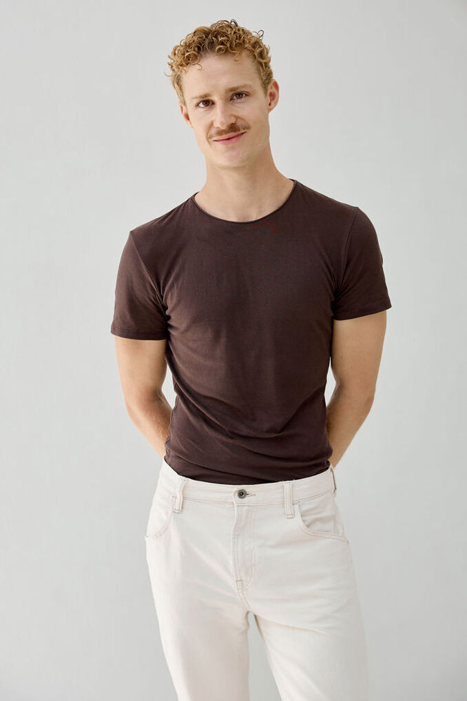Yanik K.