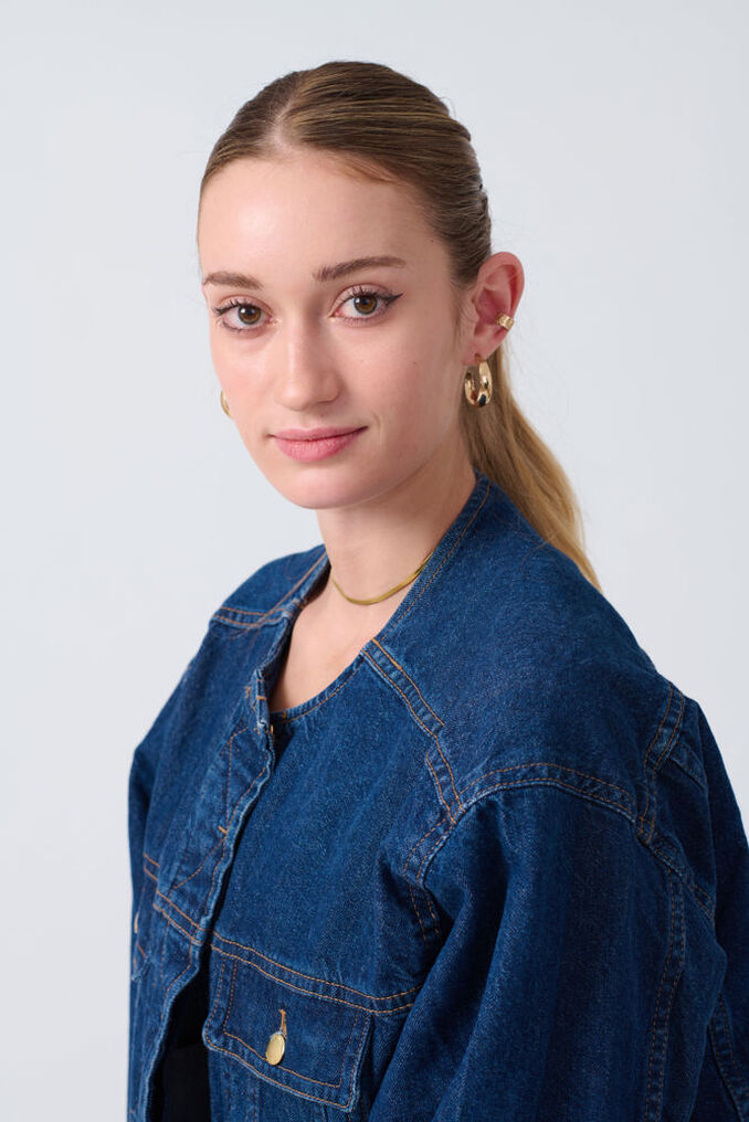 Noemie P.