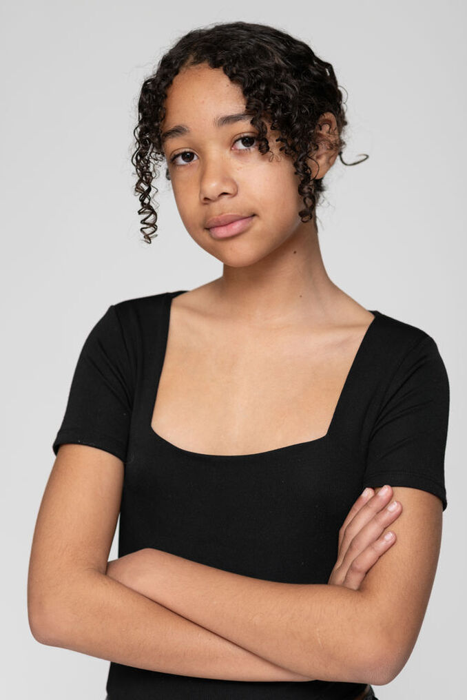Leyma B.