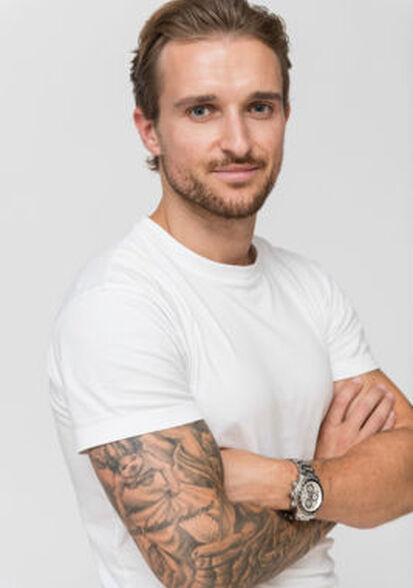 Lenny  W., Biba Model Management