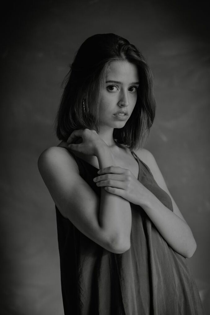 Amina E.