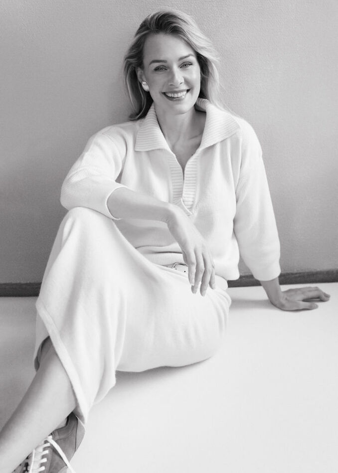 Alexandra H.