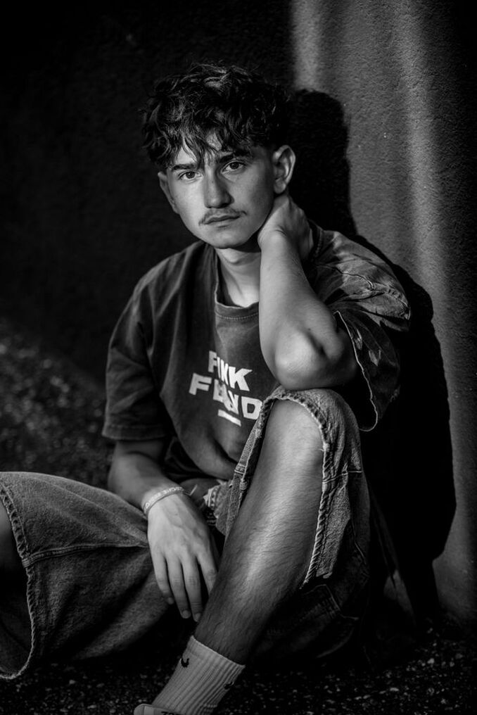Elio S.