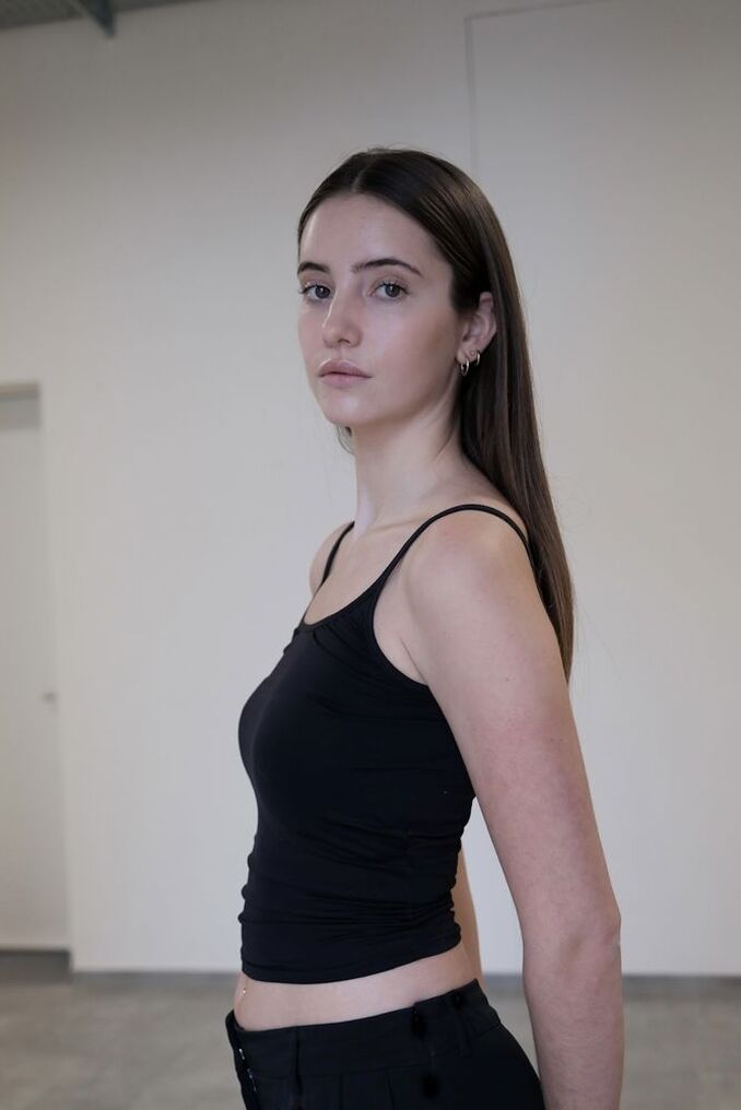 Mia K.