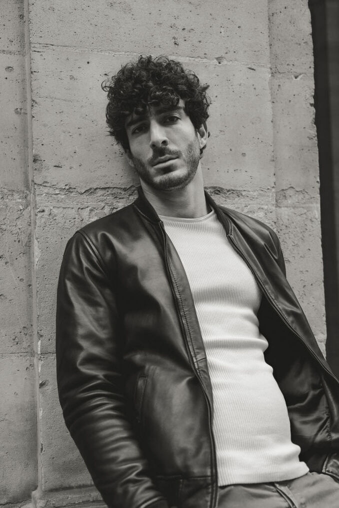 Baptiste V.