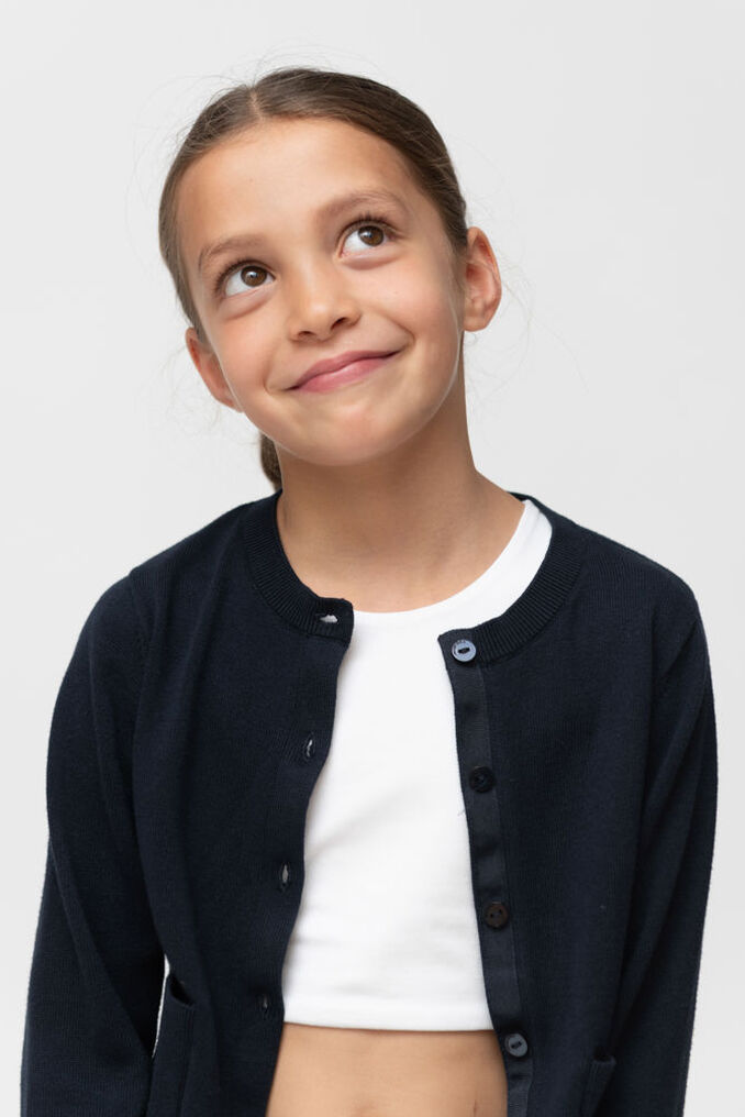 Appoline S.