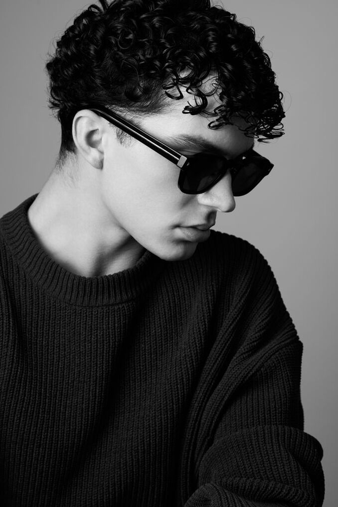 Alessandro D.
