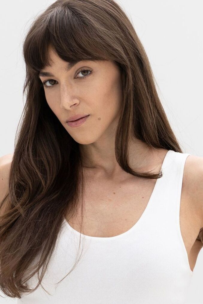 Cathleen H.
