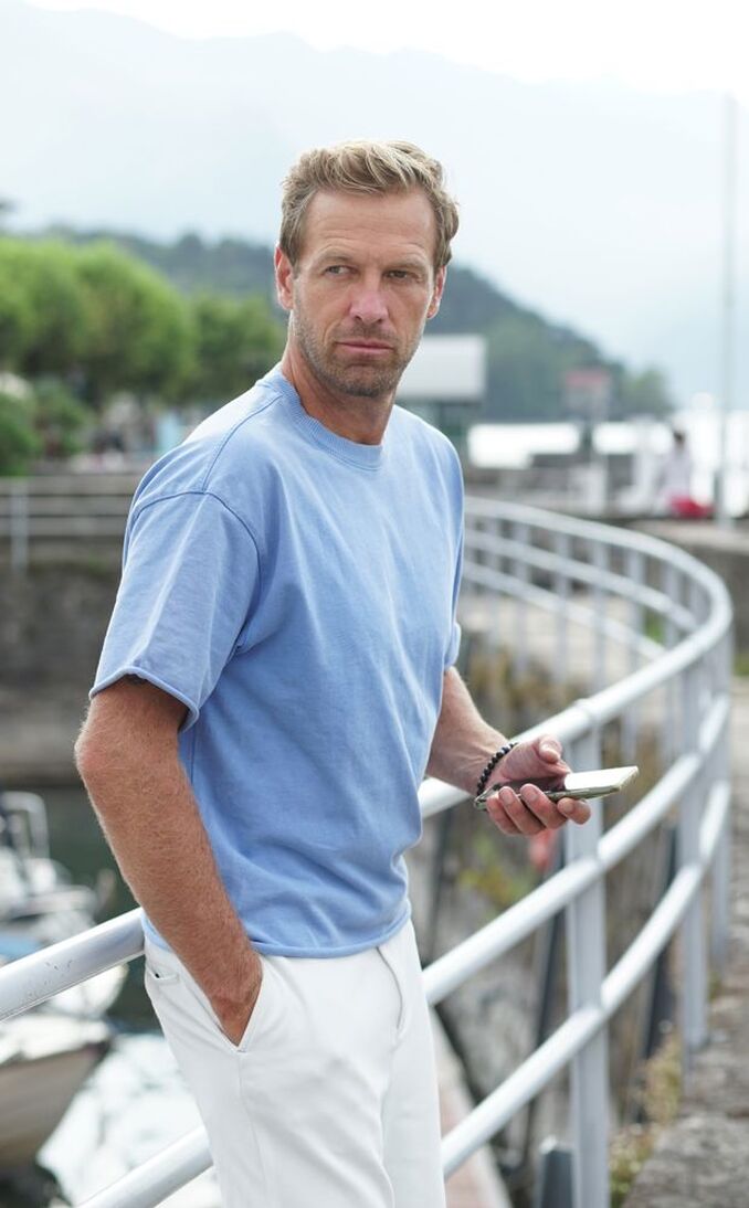 Matthias L.